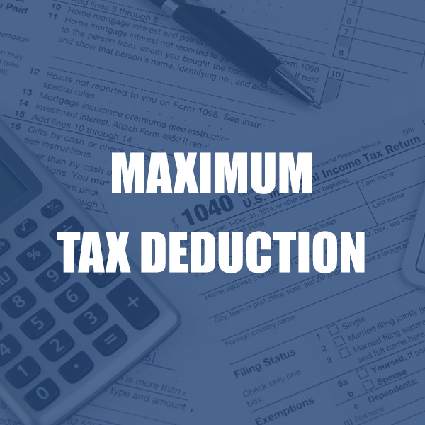 how to get a tax deduction for charity automobile donation  in Virginia